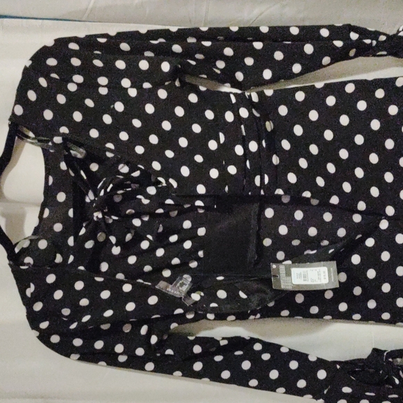 NWT Primark Dress - Picture 8 of 8